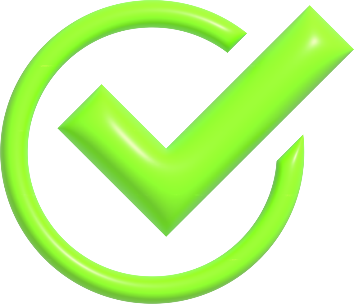 Second Image Description